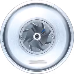 FOR-VD410099-J96-CORE-OF-TURBOCHARGER_Top_View_256X256
