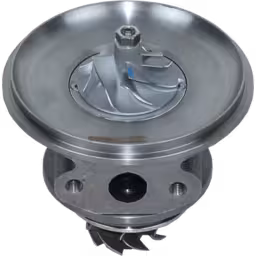 FOR-VD410099-J96-CORE-OF-TURBOCHARGER_Top_View_Of_45_Degrees_256X256