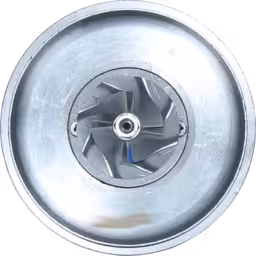 FOR-VD410099-RHF3-CORE-OF-TURBOCHARGER-FOR-BOBCAT-V2003MDITE-BOBCAT-EXCAVATOR_Front_View_256X256