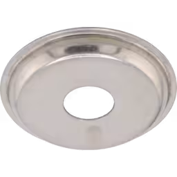 FOR-VIET-HS-J96-HEAT-SHIELD-OF-TURBOCHARGER_Bottom_View_Of_45_Degrees_256X256