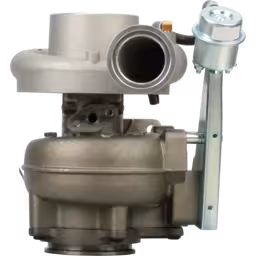 Turbocharger-2881753-Hol-Set-HX40W-for-Cummins-QSL9-Engine-Hydraulic-Pump-and-Valve-Excavator-Turbo_Front_View_256X256