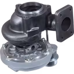 2339534-GT2556S-TURBOCHARGER-FOR-CAT-CS533E-CAT-3054C_Bottom_View_Of_45_Degrees_256X256