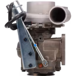 3536246-WH1E-TURBOCHARGER-FOR-CUMMINS-6CT_Front_View_256X256