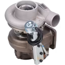 3536246-WH1E-TURBOCHARGER-FOR-CUMMINS-6CT_Top_View_Of_45_Degrees_256X256