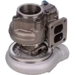 3536724-WH1E-TURBOCHARGER-FOR-CUMMINS-6CT_Bottom_View_Of_45_Degrees_256X256