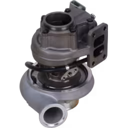 3539263-HX35W-TURBOCHARGER-FOR-CUMMINS-6BT-190-230HP_Bottom_View_Of_45_Degrees_256X256