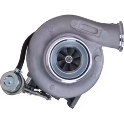3539263-HX35W-TURBOCHARGER-FOR-CUMMINS-6BT-190-230HP_Top_View_256X256