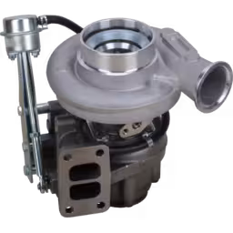 3539263-HX35W-TURBOCHARGER-FOR-CUMMINS-6BT-190-230HP_Top_View_Of_45_Degrees_256X256