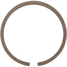 403818-0009-TO4B65-PISTON-RING-OF-TURBOCHARGER-FOR-CAT-926E-CAT-3204-5211CC-4L_Top_View_256X256