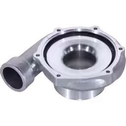 409722-0030-GT3582BB-GT3582R-COMPRESSOR-HOUSING-OF-TURBOCHARGER-FOR-SUITABLE-FOR-2-0L-TO-4-5L-400HP-600HP_Bottom_View_Of_45_Degrees_256X256