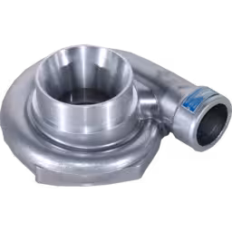 409722-0030-GT3582BB-GT3582R-COMPRESSOR-HOUSING-OF-TURBOCHARGER-FOR-SUITABLE-FOR-2-0L-TO-4-5L-400HP-600HP_Top_View_Of_45_Degrees_256X256