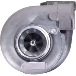 452264-5001-GT2052-TURBOCHARGER-FOR-PERKINS-T4-40-4L-97HP-CUMMINS_Front_View_256X256