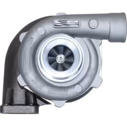 465960-5015-TO4B58-TURBOCHARGER-FOR-PERKINS-T6-354-4-CUMMINS_Top_View_256X256