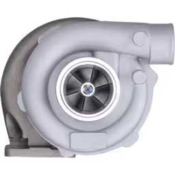 466820-5011--TURBOCHARGER-FOR-SUMITOMO-S380-ISUZU_Top_View_256X256