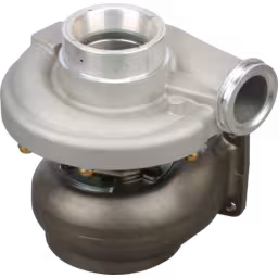 51-09100-7923-K29-TURBOCHARGER-FOR-MAN-TRUCK-MAN-D2066LF-353KW-481HP_Top_View_Of_45_Degrees_256X256