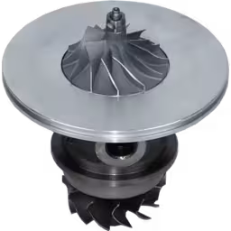 5316-710-0008-J96-CORE-OF-TURBOCHARGER_Top_View_Of_45_Degrees_256X256