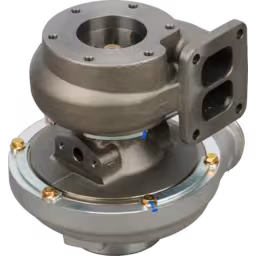 5329-988-7129-K29-TURBOCHARGER-FOR-MAN-TRUCK-MAN-D2066LF-353KW-481HP_Bottom_View_Of_45_Degrees_256X256