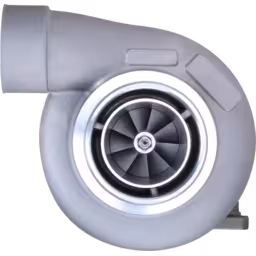 6505-71-5020-KTR110M-TURBOCHARGER-FOR-KOMATSU-D155_Front_View_256X256