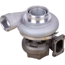 6505-71-5020-KTR110M-TURBOCHARGER-FOR-KOMATSU-D155_Top_View_Of_45_Degrees_256X256