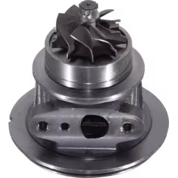 FOR-17201-58040-CT12B-CORE-OF-TURBOCHARGER-FOR-TOYOTA-15B-FTE-4-1L-1996-1998_Bottom_View_Of_45_Degrees_256X256