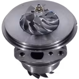 FOR-17201-58040-CT12B-CORE-OF-TURBOCHARGER-FOR-TOYOTA-15B-FTE-4-1L-1996-1998_Top_View_Of_45_Degrees_256X256
