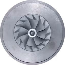 FOR-3539278-HX80-CORE-OF-TURBOCHARGER-FOR-CUMMINS-KV16-CUMMINS-GENSET_Top_View_256X256