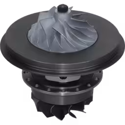 FOR-3539278-HX80-CORE-OF-TURBOCHARGER-FOR-CUMMINS-KV16-CUMMINS-GENSET_Top_View_Of_45_Degrees_256X256