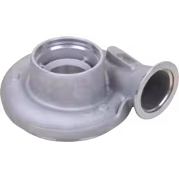 FOR-4037481-CH-HX55W-COMPRESSOR-HOUSING-OF-TURBOCHARGER-FOR-CUMMINS-TURCK-CUMMINS-ISX2_Top_View_Of_45_Degrees_256X256