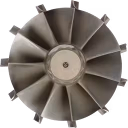 FOR-4040849-TW-HE600WG-HX60W-TURBINE-WHEEL-OF-TURBOCHARGER-FOR-VOLVO-TRUCK-CUMMINS-SIGNATURE-ISX3-600HP_Top_View_256X256