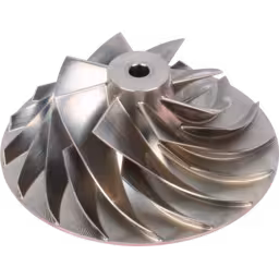 FOR-4046373-CW-HE851-COMPRESSOR-WHEEL-OF-TURBOCHARGER-FOR-CUMMINS-QSK60-CUMMINS-POWERGEN_Top_View_Of_45_Degrees_256X256