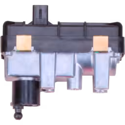 FOR-5303-988-0341-EA-J96-ACTUATOR-OF-TURBOCHARGER_Top_View_Of_45_Degrees_256X256