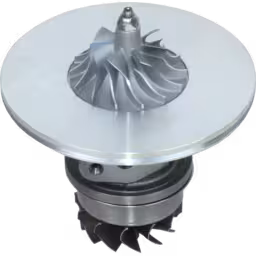 FOR-5327-970-7043-K27-3262MGAAA-12-22-CORE-OF-TURBOCHARGER-FOR-TATA-COMMERCIAL-VEHICLE-TATA-697TCIC_Top_View_Of_45_Degrees_256X256