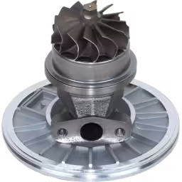 FOR-5327-988-6217-K27-3262MGAAA-12-22-CORE-OF-TURBOCHARGER-FOR-TATA-COMMERCIAL-VEHICLE-TATA-697TCIC_Bottom_View_Of_45_Degrees_256X256