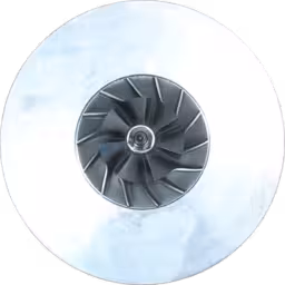 FOR-5327-988-6442-K27-3262MGAAA-12-22-CORE-OF-TURBOCHARGER-FOR-TATA-COMMERCIAL-VEHICLE-TATA-697TCIC_Top_View_256X256