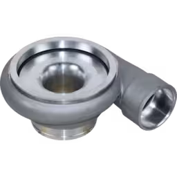 FOR-6505-67-5050-CH-KTR110L-987A-COMPRESSOR-HOUSING-OF-TURBOCHARGER-FOR-KOMATSU-SA6D170E-3A-7-KOMATSU-DOZER-D375A5_Bottom_View_Of_45_Degrees_256X256