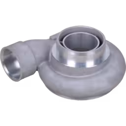 FOR-6505-67-5050-CH-KTR110L-987A-COMPRESSOR-HOUSING-OF-TURBOCHARGER-FOR-KOMATSU-SA6D170E-3A-7-KOMATSU-DOZER-D375A5_Top_View_Of_45_Degrees_256X256
