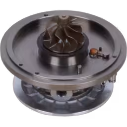 FOR-757886-0003-GTB1649V-CORE-OF-TURBOCHARGER-FOR-KIA-SPORTAGE-II-2-0-CRDI-HYUNDAI-D4EA-140HP_Bottom_View_Of_45_Degrees_256X256