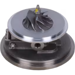 FOR-757886-0003-GTB1649V-CORE-OF-TURBOCHARGER-FOR-KIA-SPORTAGE-II-2-0-CRDI-HYUNDAI-D4EA-140HP_Top_View_Of_45_Degrees_256X256