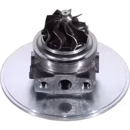 FOR-761916-6-GT2259LS-CORE-OF-TURBOCHARGER-FOR-HINO-N04C_Bottom_View_Of_45_Degrees_256X256