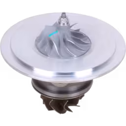 FOR-761916-6-GT2259LS-CORE-OF-TURBOCHARGER-FOR-HINO-N04C_Top_View_Of_45_Degrees_256X256