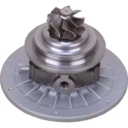 FOR-VJ24-RHF5-70003P12NHBRL3730CEZ-CORE-OF-TURBOCHARGER-FOR-MAZDA-J15A-76HP(VJ24)-MAZDA-BONGO_Bottom_View_Of_45_Degrees_256X256