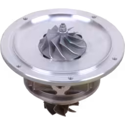FOR-VJ24-RHF5-70003P12NHBRL3730CEZ-CORE-OF-TURBOCHARGER-FOR-MAZDA-J15A-76HP(VJ24)-MAZDA-BONGO_Top_View_Of_45_Degrees_256X256