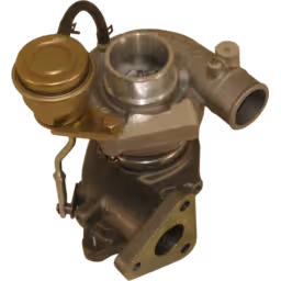 ME200897-TD04-12T-TURBOCHARGER-FOR-MITSUBISHI-4M40_Top_View_Of_45_Degrees_256X256
