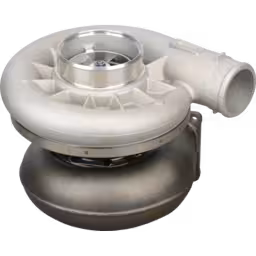 TURBOCHARGER-HX82-3591720-FOR-CUMMINS-QSK60-2500HP-CUMMINS-MARINE_Top_View_Of_45_Degrees_256X256