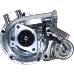 VA420058-RHF4H-RHF4H-64006PZ12NHBRL362CCZ-TURBOCHARGER-FOR-NISSAN-MD22-133HP-NISSAN-FRONTIER_Front_View_256X256
