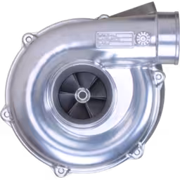 VB730020-RHE7-14201Q33NABRLL582CUA-TURBOCHARGER-FOR-ISUZU-TRUCK-ISUZU-6SD1T(VIBM)_Top_View_256X256