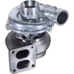 VB730020-RHE7-14201Q33NABRLL582CUA-TURBOCHARGER-FOR-ISUZU-TRUCK-ISUZU-6SD1T(VIBM)_Top_View_Of_45_Degrees_256X256