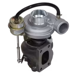 0R9510-TB2571-TURBOCHARGER-FOR-PERKINS-JCB-PERKINS-315-EXCAVATOR-EARTH-MOVING_Top_View_Of_45_Degrees_256X256