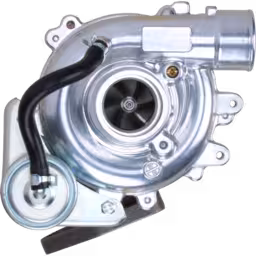 1720130030-CT-TURBOCHARGER-FOR-TOYOTA-HIACE-2-5-D4D-TOYOTA-2KD-FTV-102HP_Top_View_256X256
