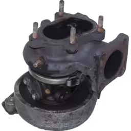 1720164150-CT9-TURBOCHARGER-FOR-TOYOTA-AVENSIS-TOYOTA-2G-TE-1997-2-0L-90HP_Bottom_View_Of_45_Degrees_256X256